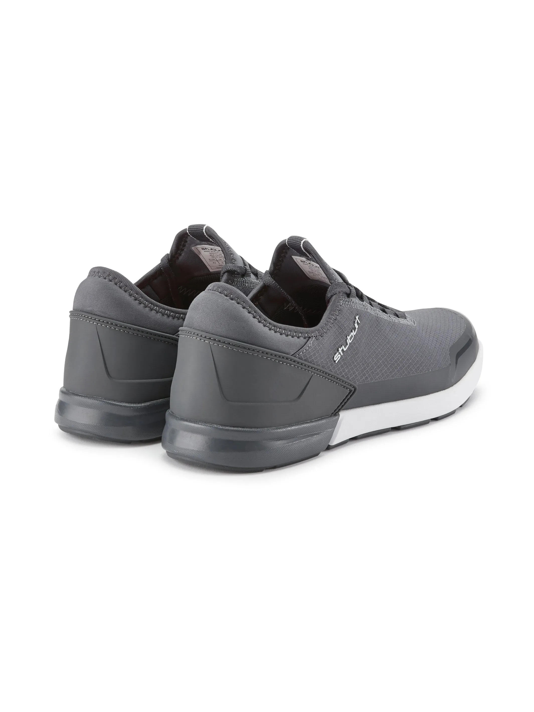 ACE CASUAL Hybrid Golf Shoe