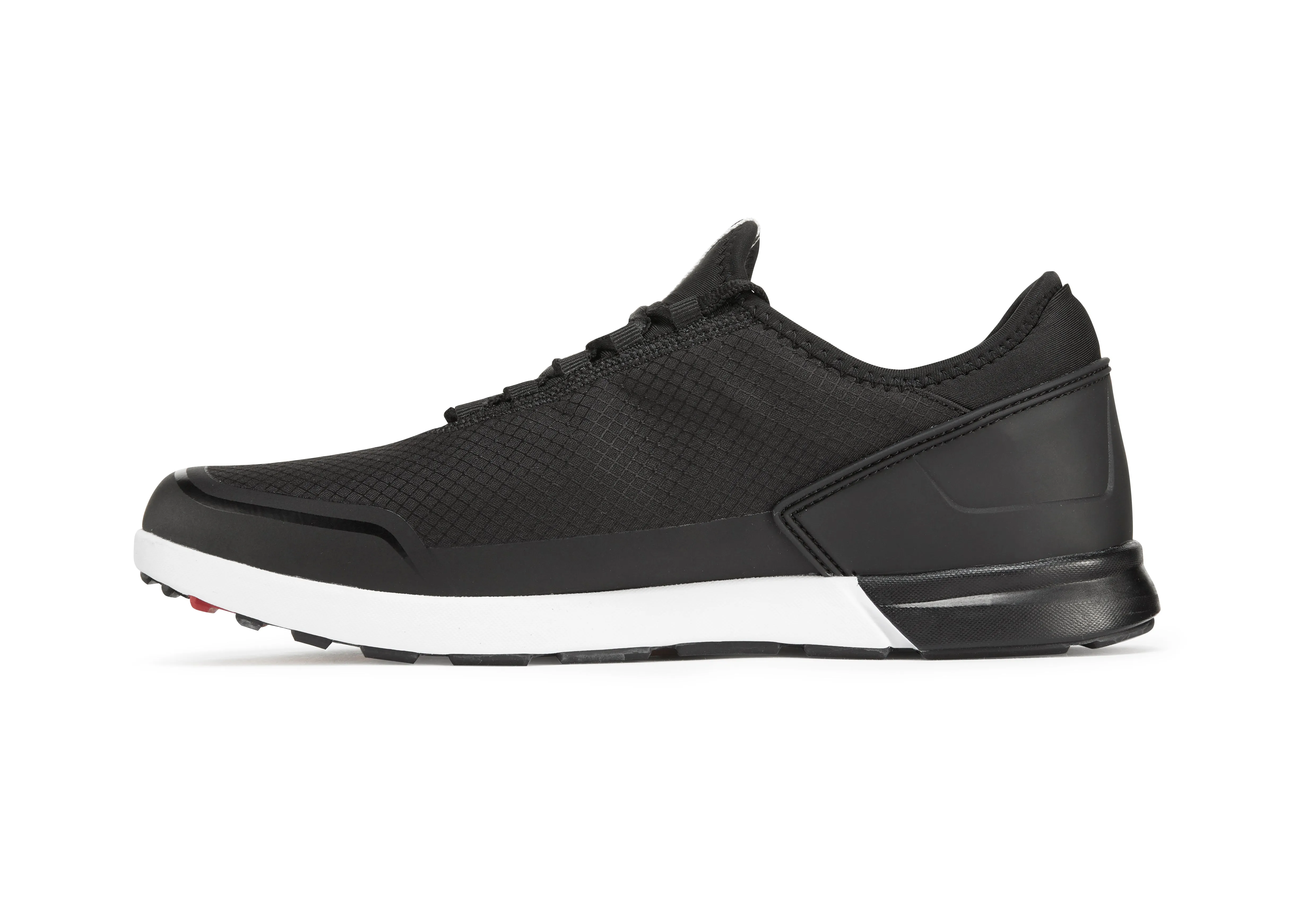 ACE CASUAL Hybrid Golf Shoe