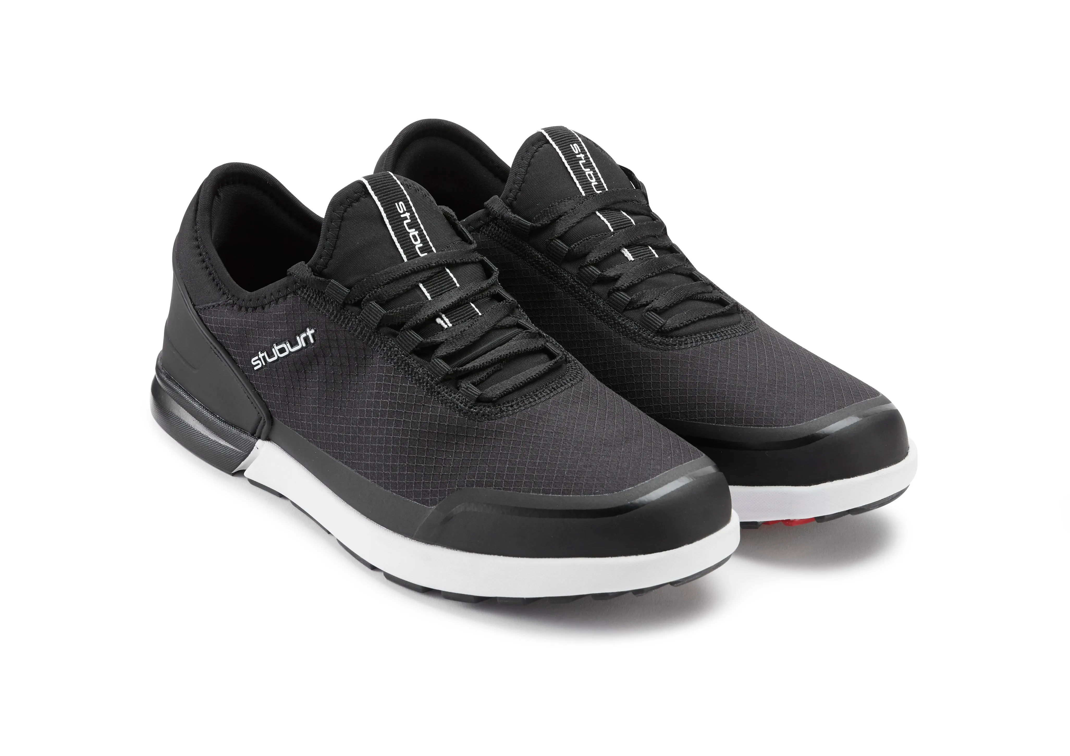 ACE CASUAL Hybrid Golf Shoe