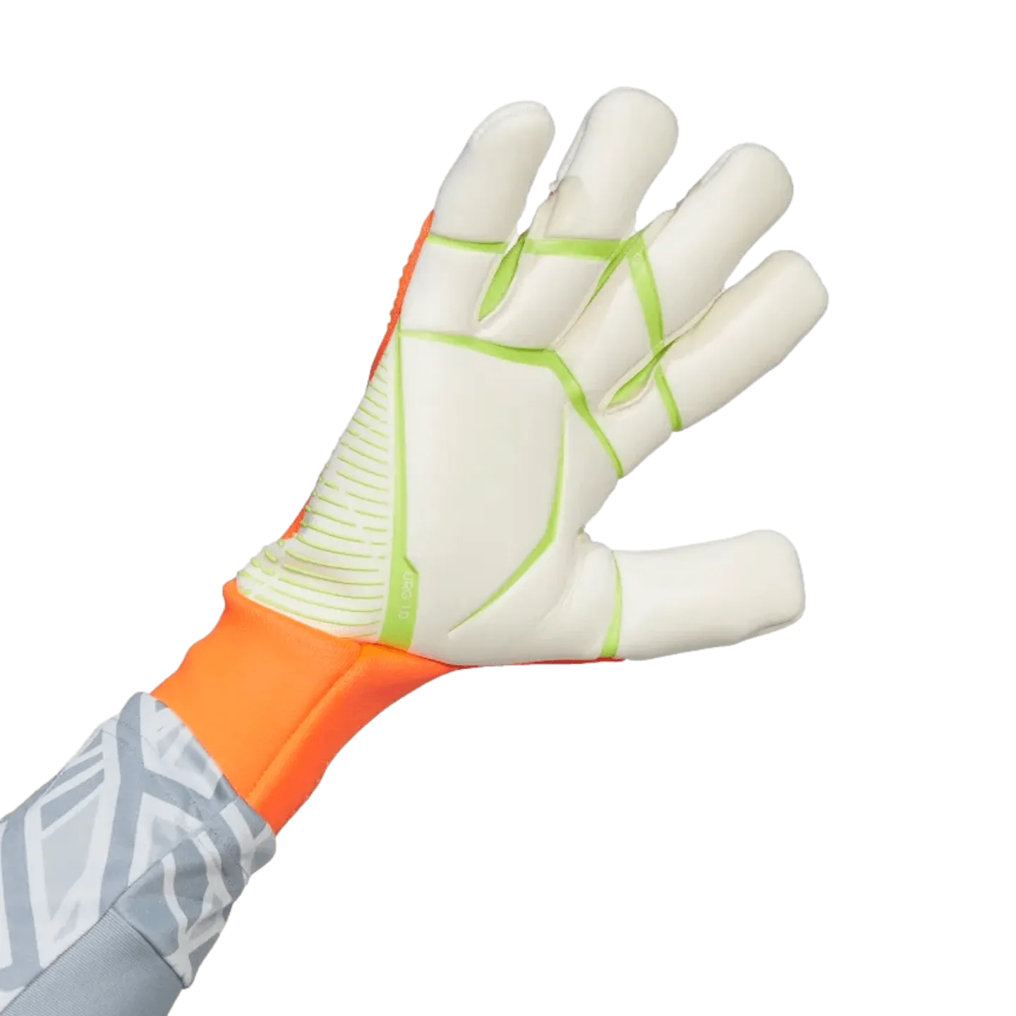 Adidas Predator Pro Hybrid Goalkeeper Gloves