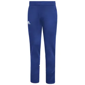 adidas Women's Team Royal Blue/Team Royal Blue/White Under The Lights Pant