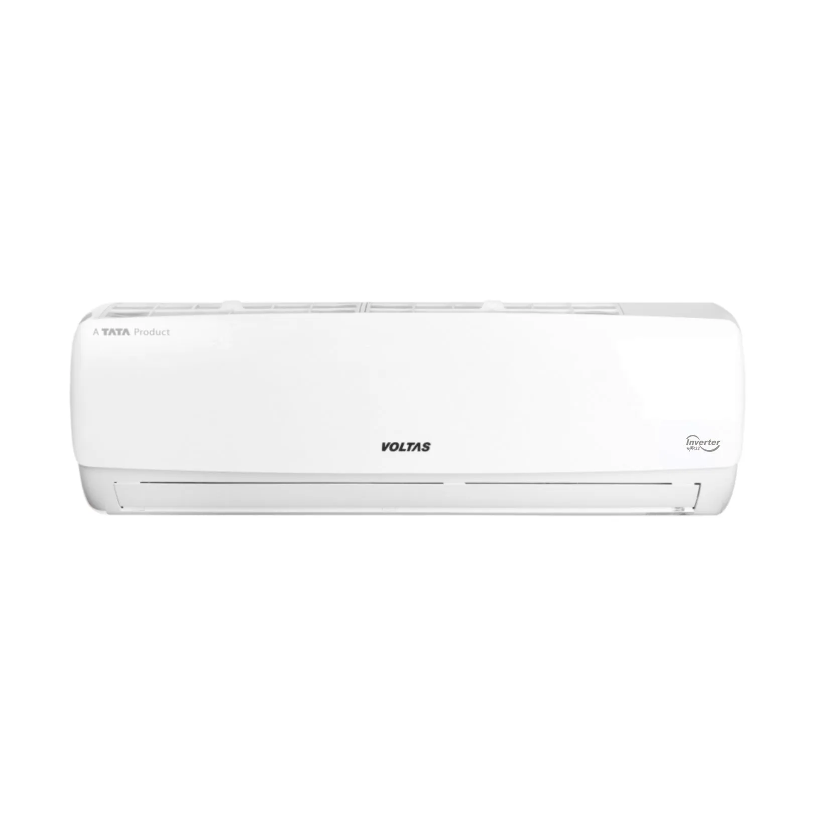 Adjustable Inverter AC, 1 Ton, 3 star - 123V Vectra Elegant