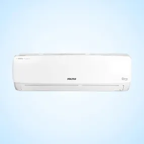 Adjustable Inverter AC, 1 Ton, 3 star - 123V Vectra Elegant