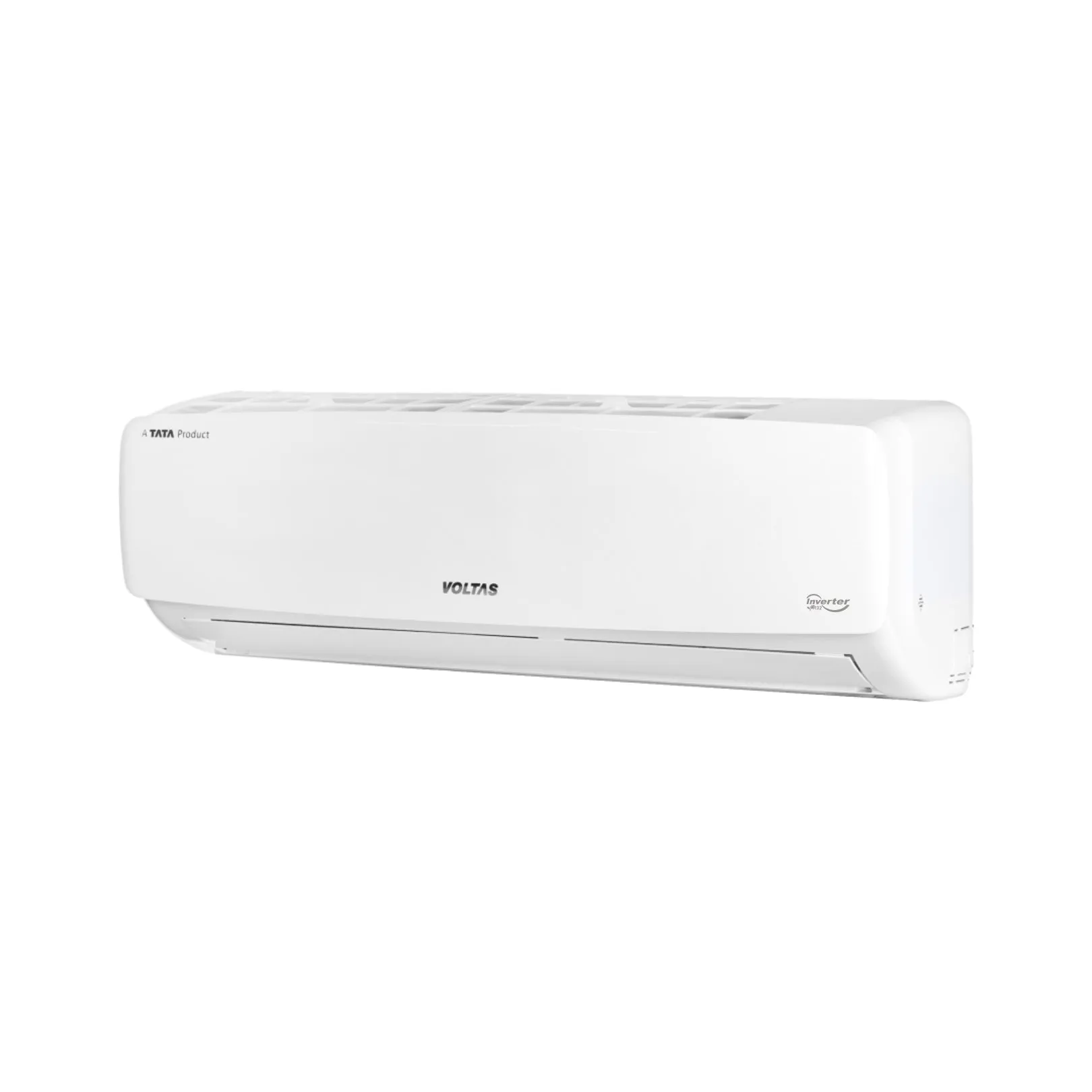 Adjustable Inverter AC, 1 Ton, 3 star - 123V Vectra Elegant