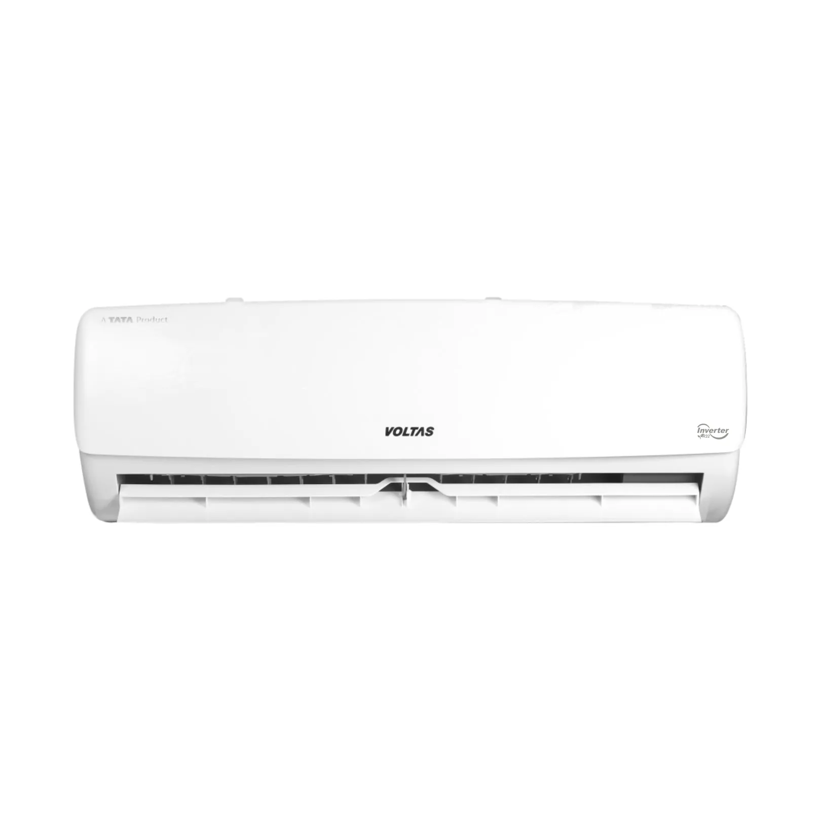 Adjustable Inverter AC, 1 Ton, 3 star - 123V Vectra Elegant