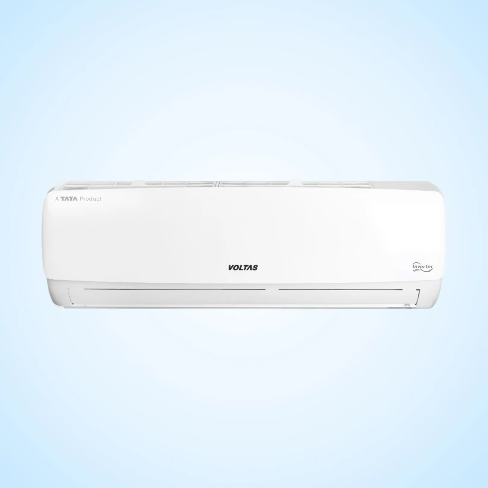 Adjustable Inverter AC, 1 Ton, 3 star - 123V Vectra Elegant