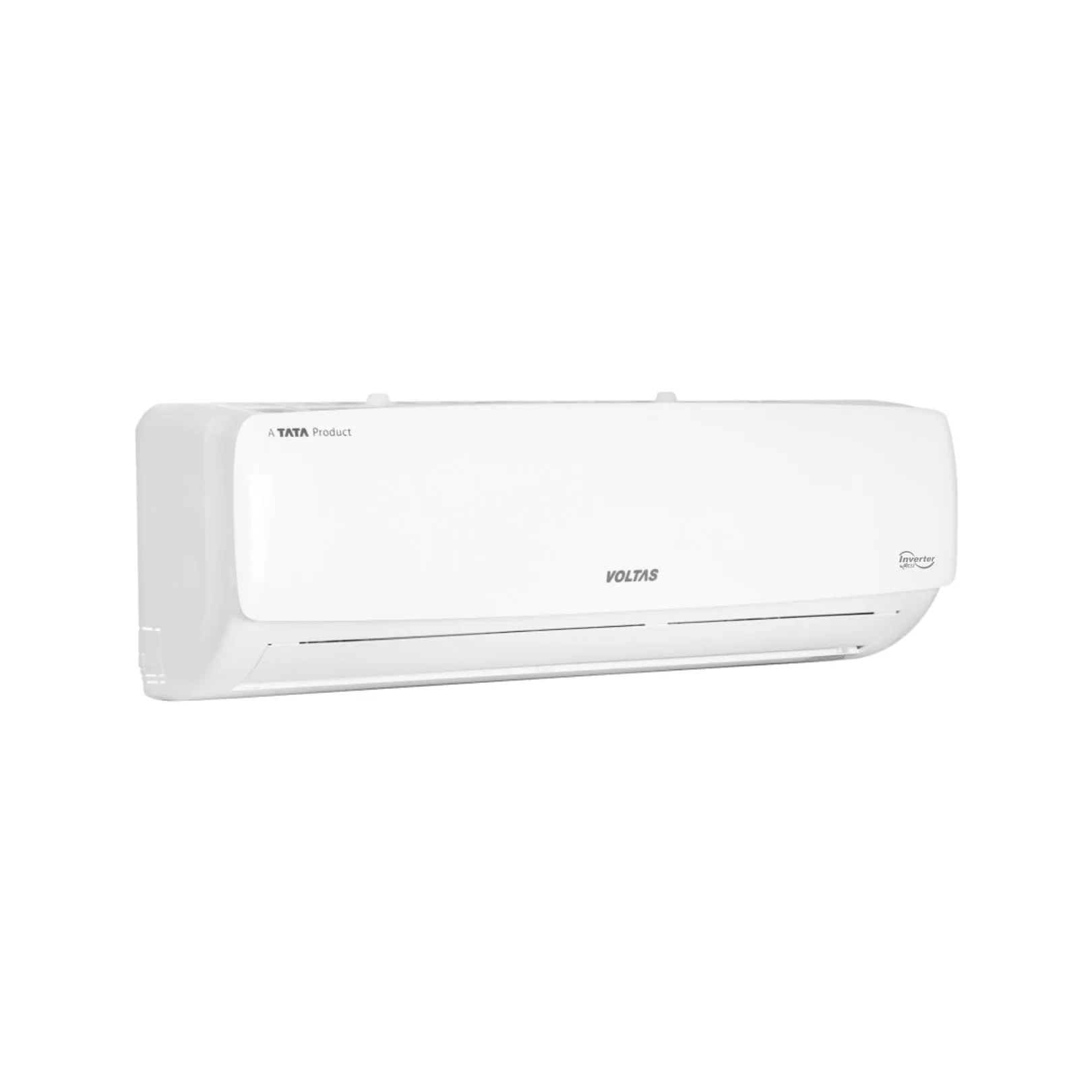 Adjustable Inverter AC, 1 Ton, 3 star - 123V Vectra Elegant