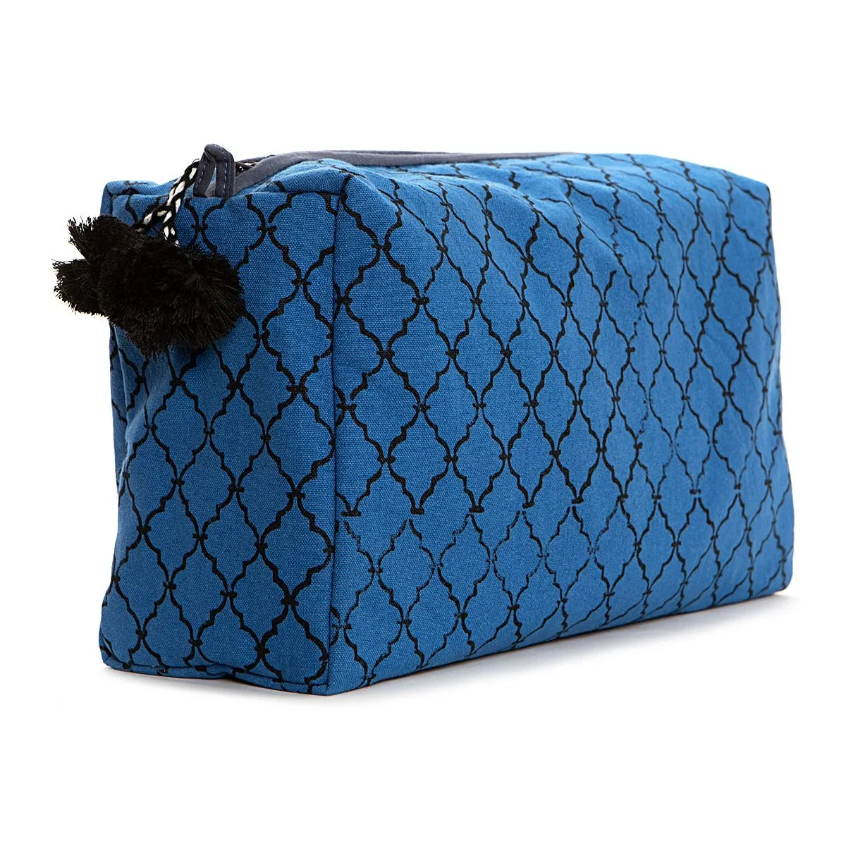 Alimede Toiletry Bag