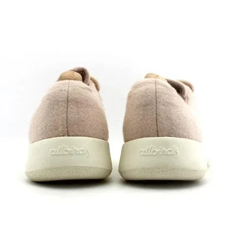 ALLBIRDS  WOOL RUNNERS