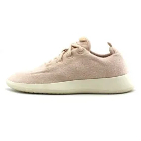 ALLBIRDS  WOOL RUNNERS