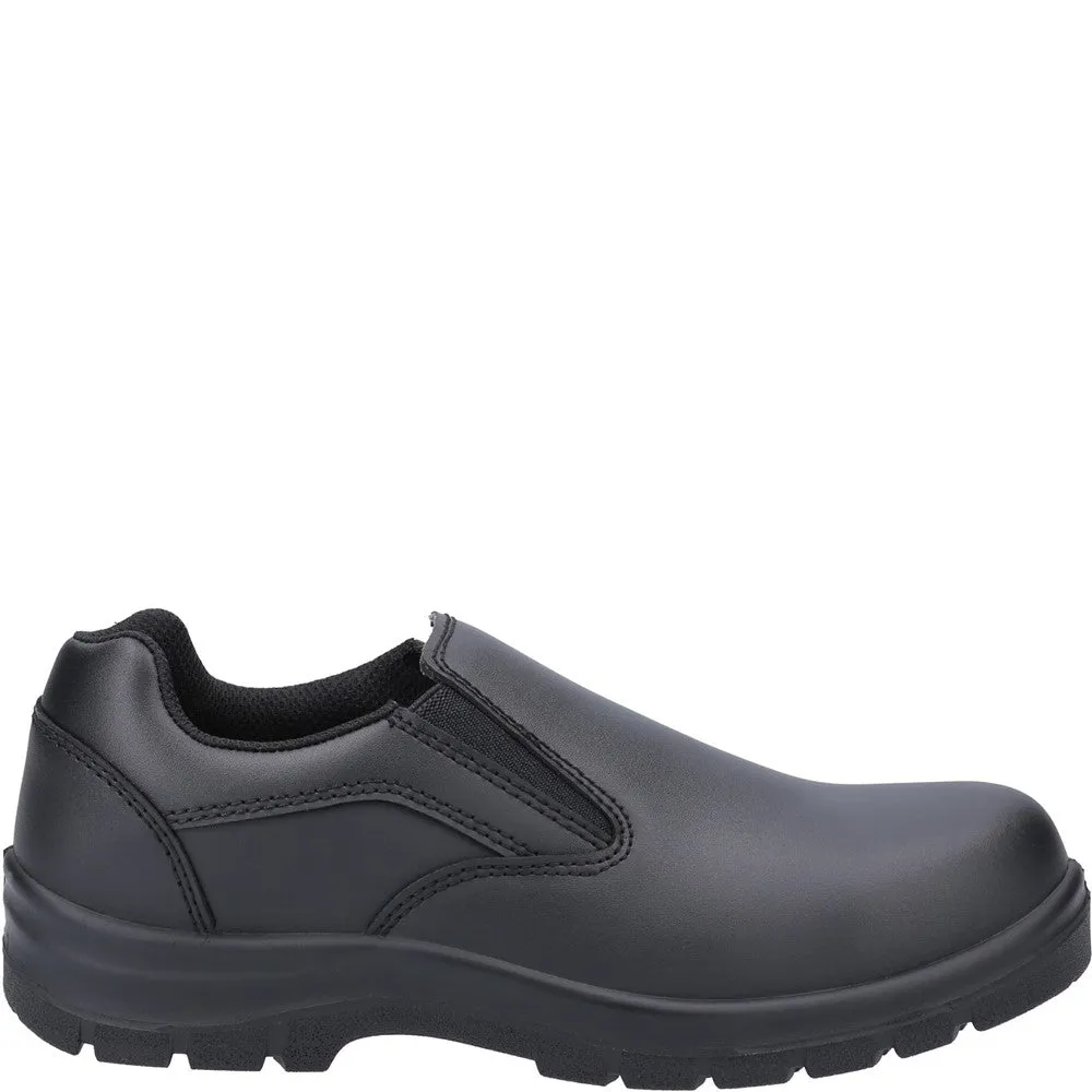 Amblers Safety AS716C Safety Shoes