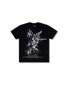 Angels & Demons Tee