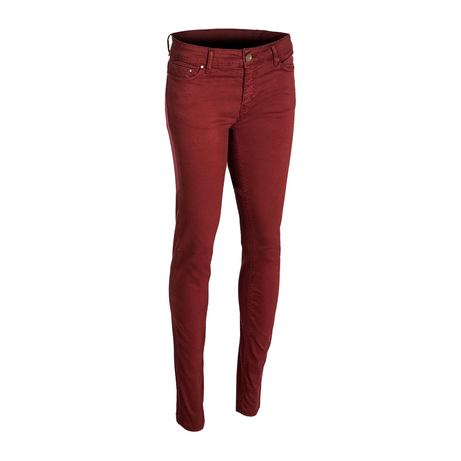 Baleno Versailles Ladies Trousers