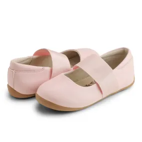 BELLA Ballet Flat | Ballet Pink