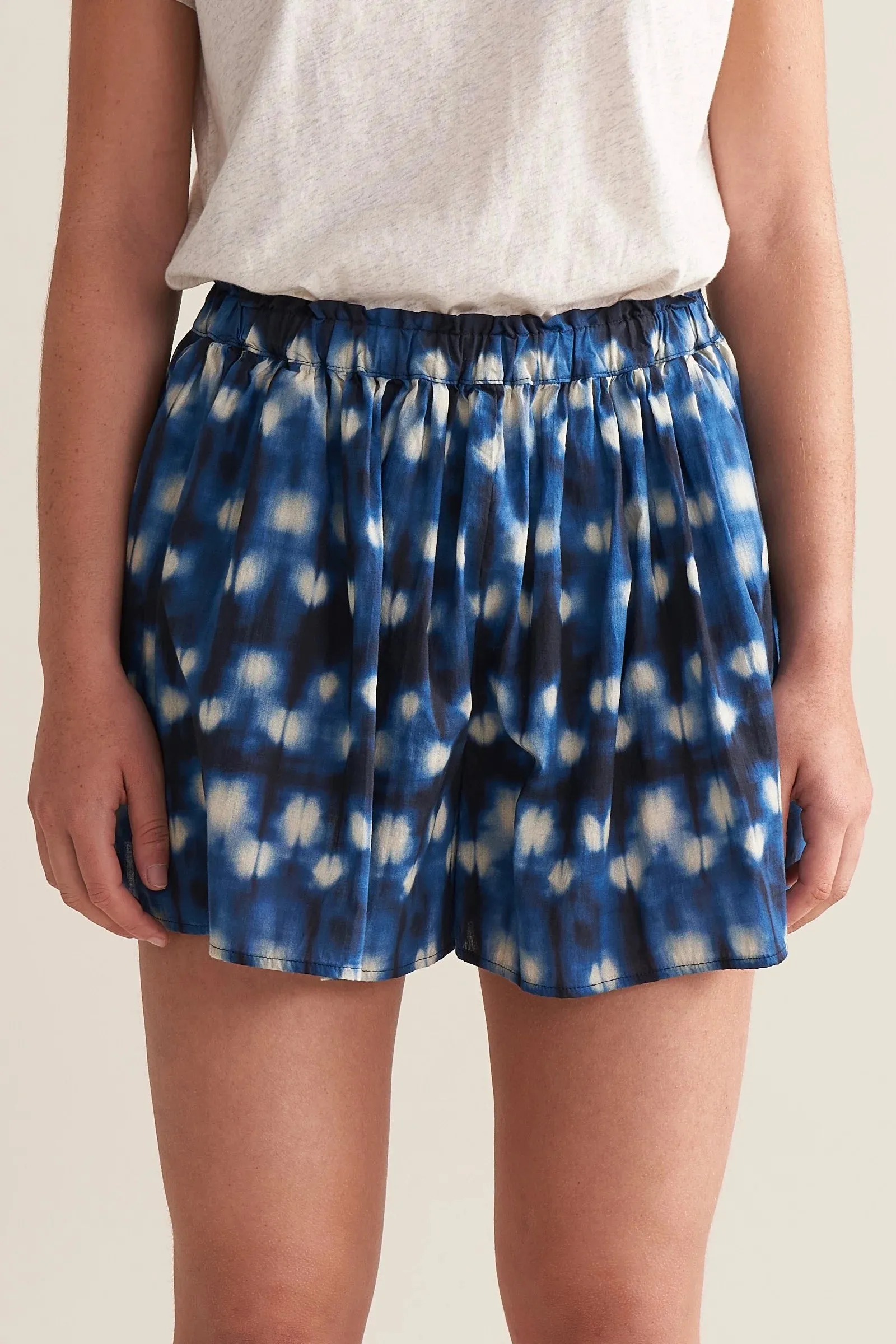 Bellerose :: Austral Short