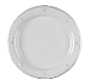 Berry & Thread Dinner Plate