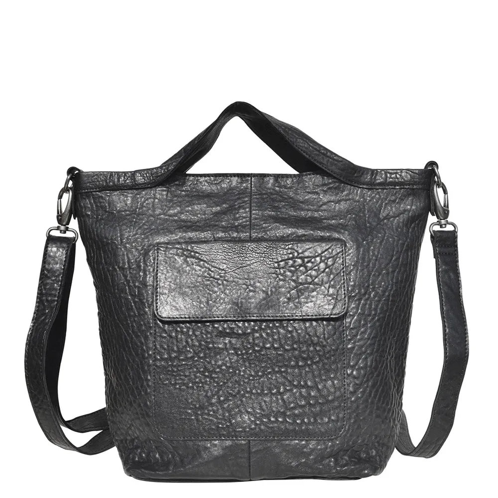 Bianca Crossbody Bag