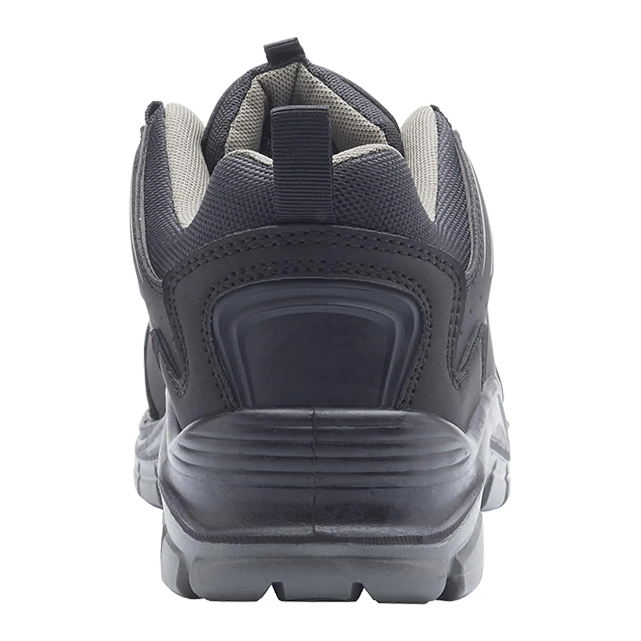 Blackrock Proton ESD Composite Trainers