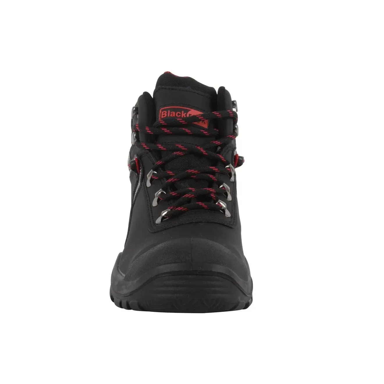 Blackrock Tempest Waterproof Safety Boots