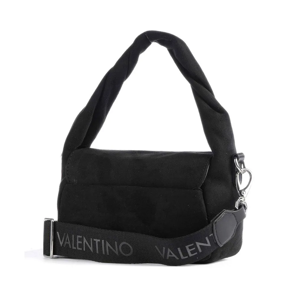 Borsa Donna a Spalla VALENTINO BAGS linea Lemonade Colore Nero