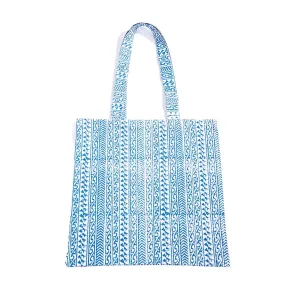 Chrysippe Tote Bag