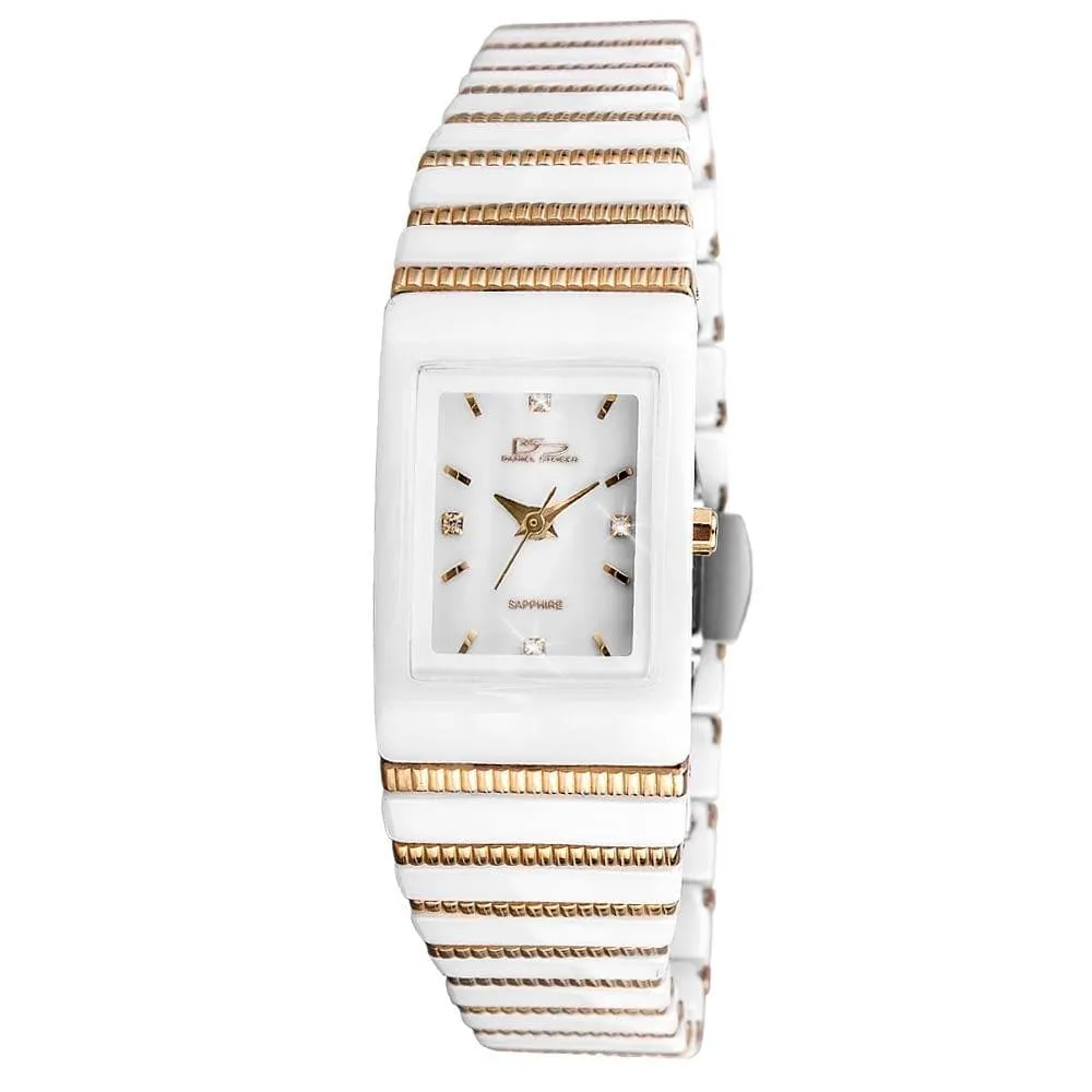 Cobra Blanco Ladies' Watch