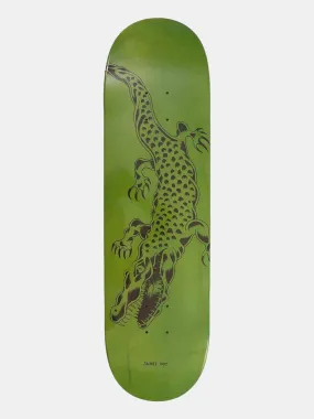 Deathwish Jamie Foy Dealers Choice Deck