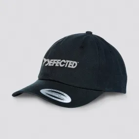 Defected USHUAÏA ‘24 Baseball Cap