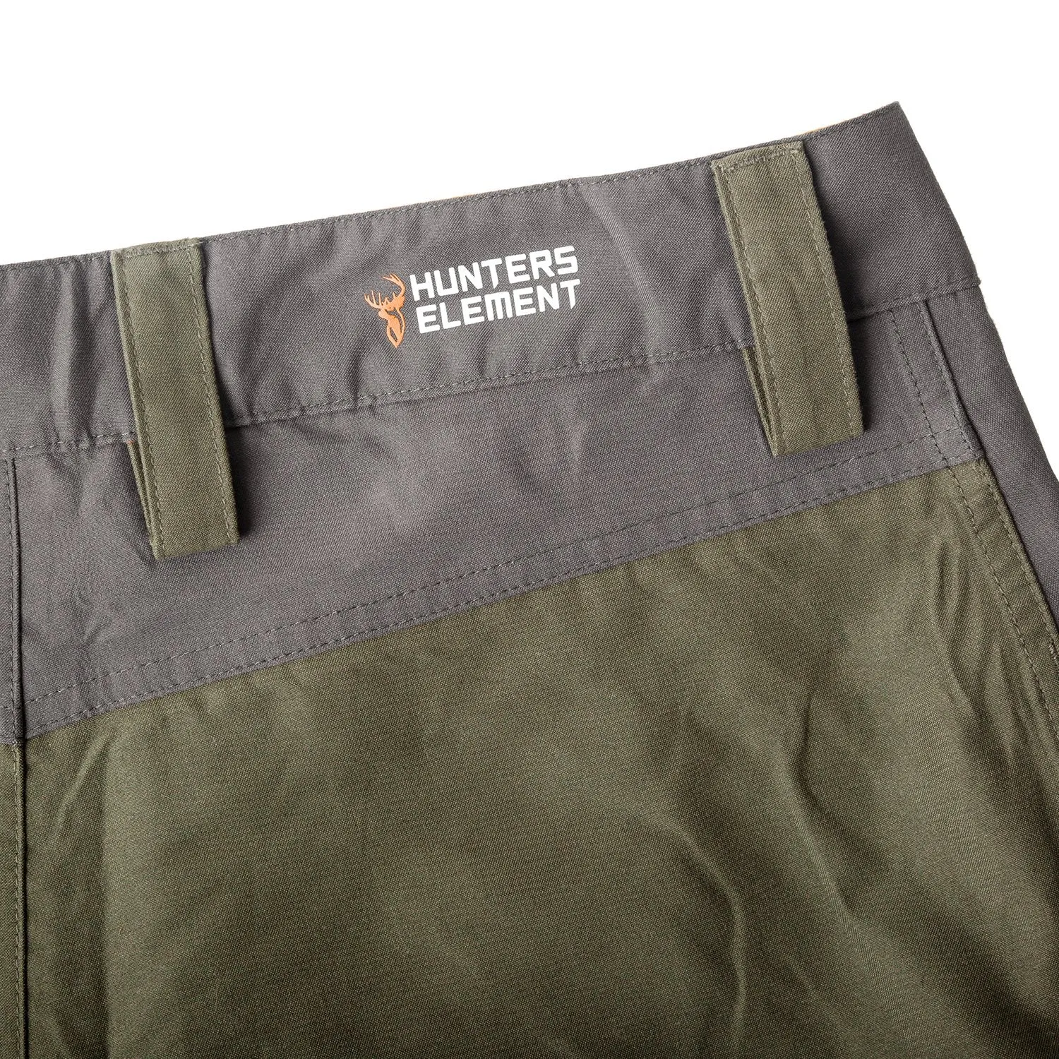 Downpour Elite Trouser