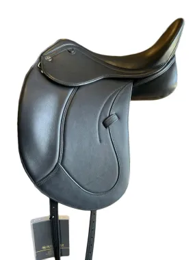 DP Saddlery Prado SBL 5909