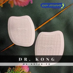 DR.KONG EVA FOREFOOT CUSHION DK-A0106-F - FOOT CARE ACCESSORIES(RP : $5.00)