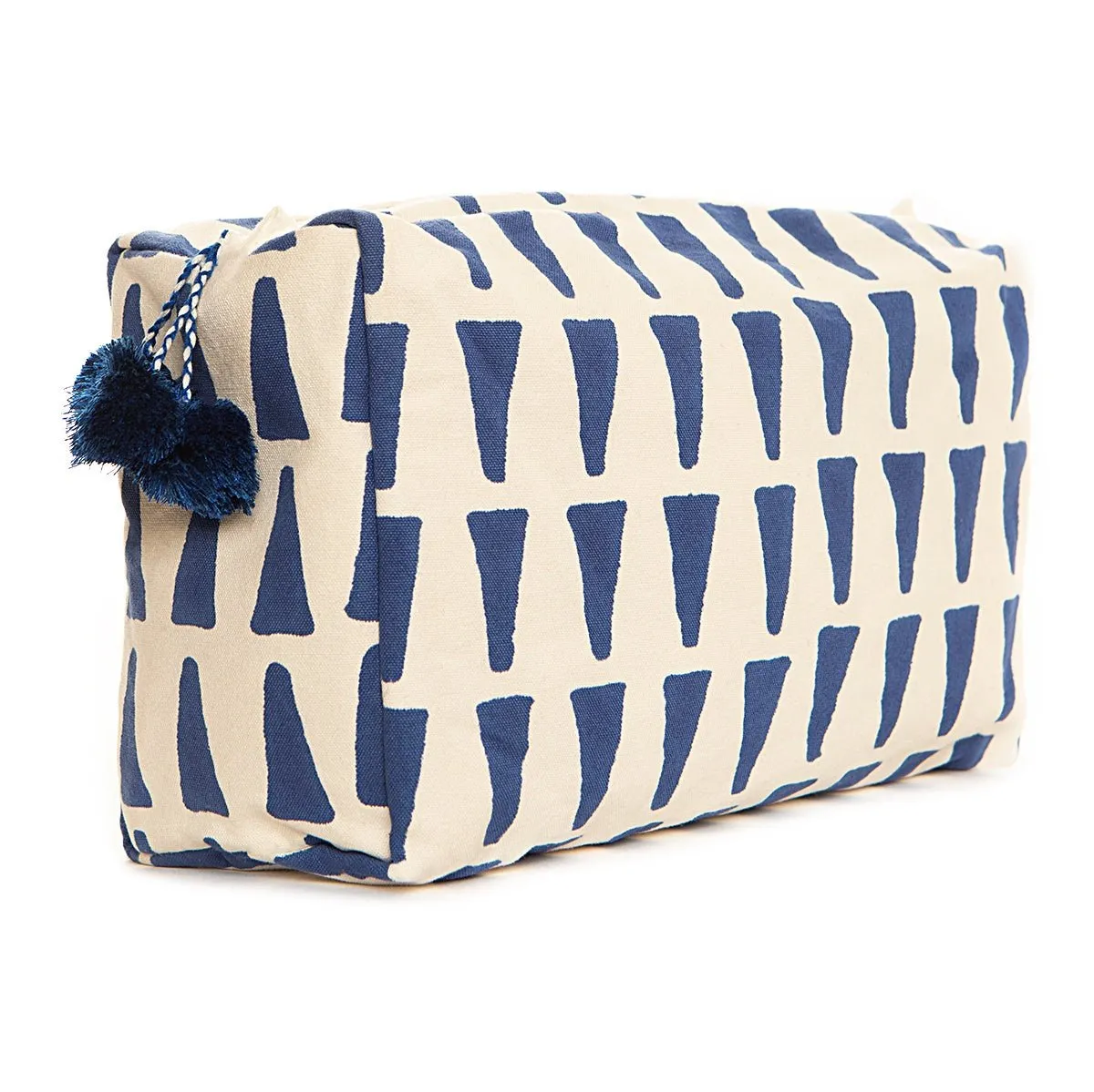 Dynamene Toiletry Bag