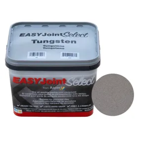 EASYJoint Select - Tungsten 12.5KG