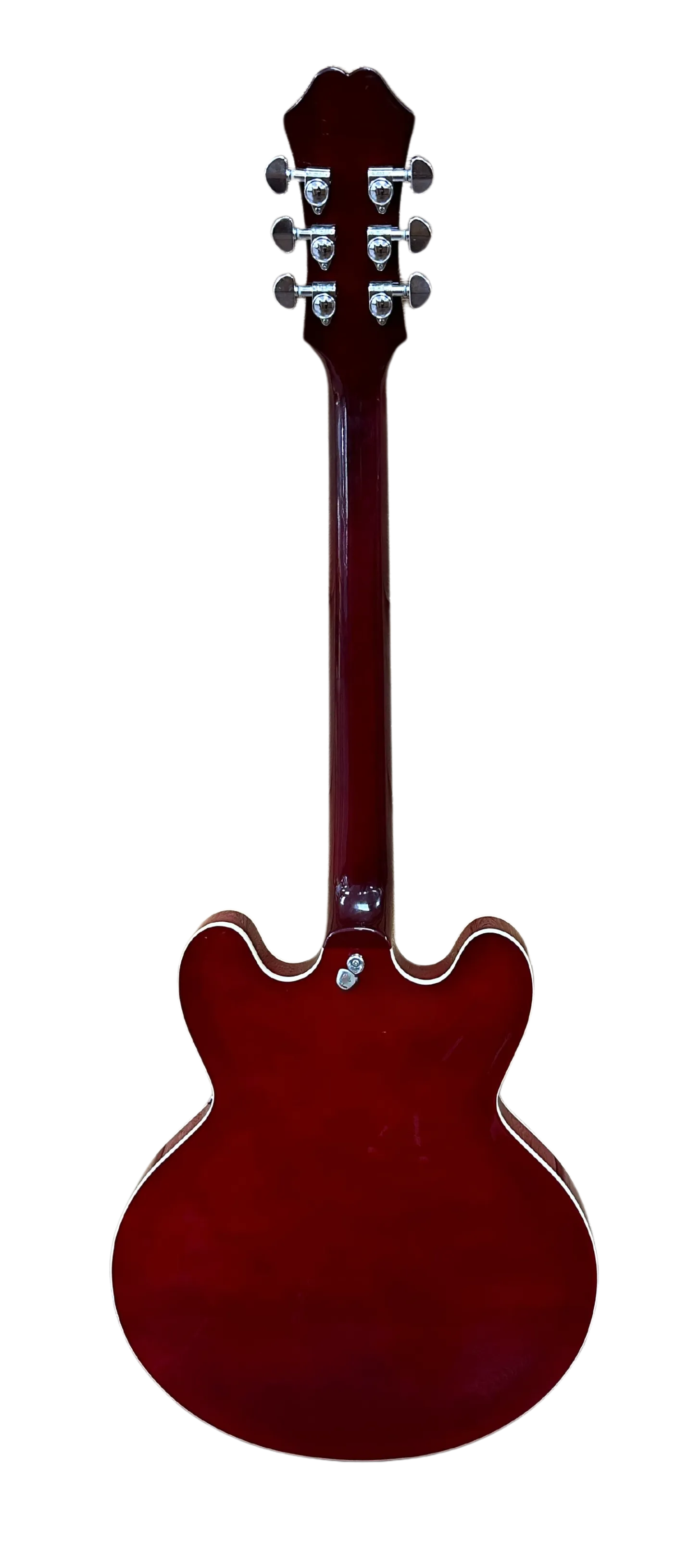 Epiphone Dot CH Electric Guitar