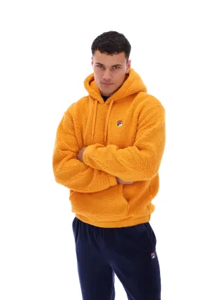 Finn Hoodie