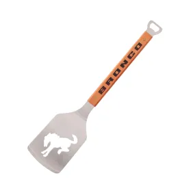 Ford Bronco Spatula