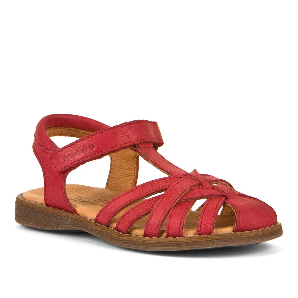 Froddo Children's Sandals - LORE ROSA