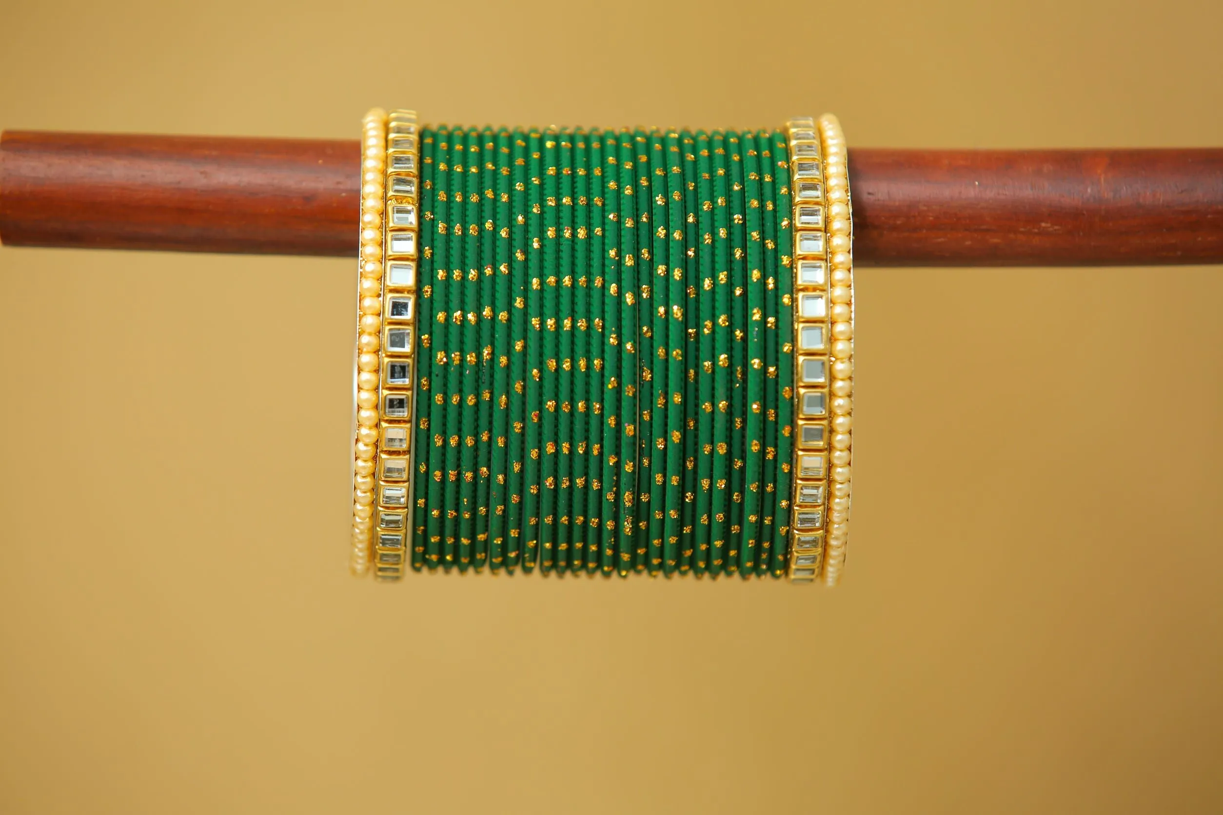 Gayathri Bangles