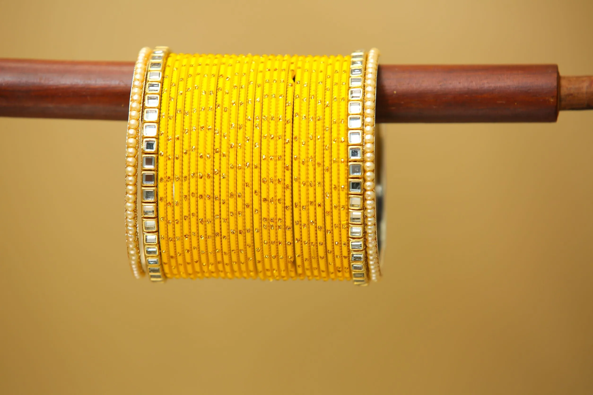 Gayathri Bangles