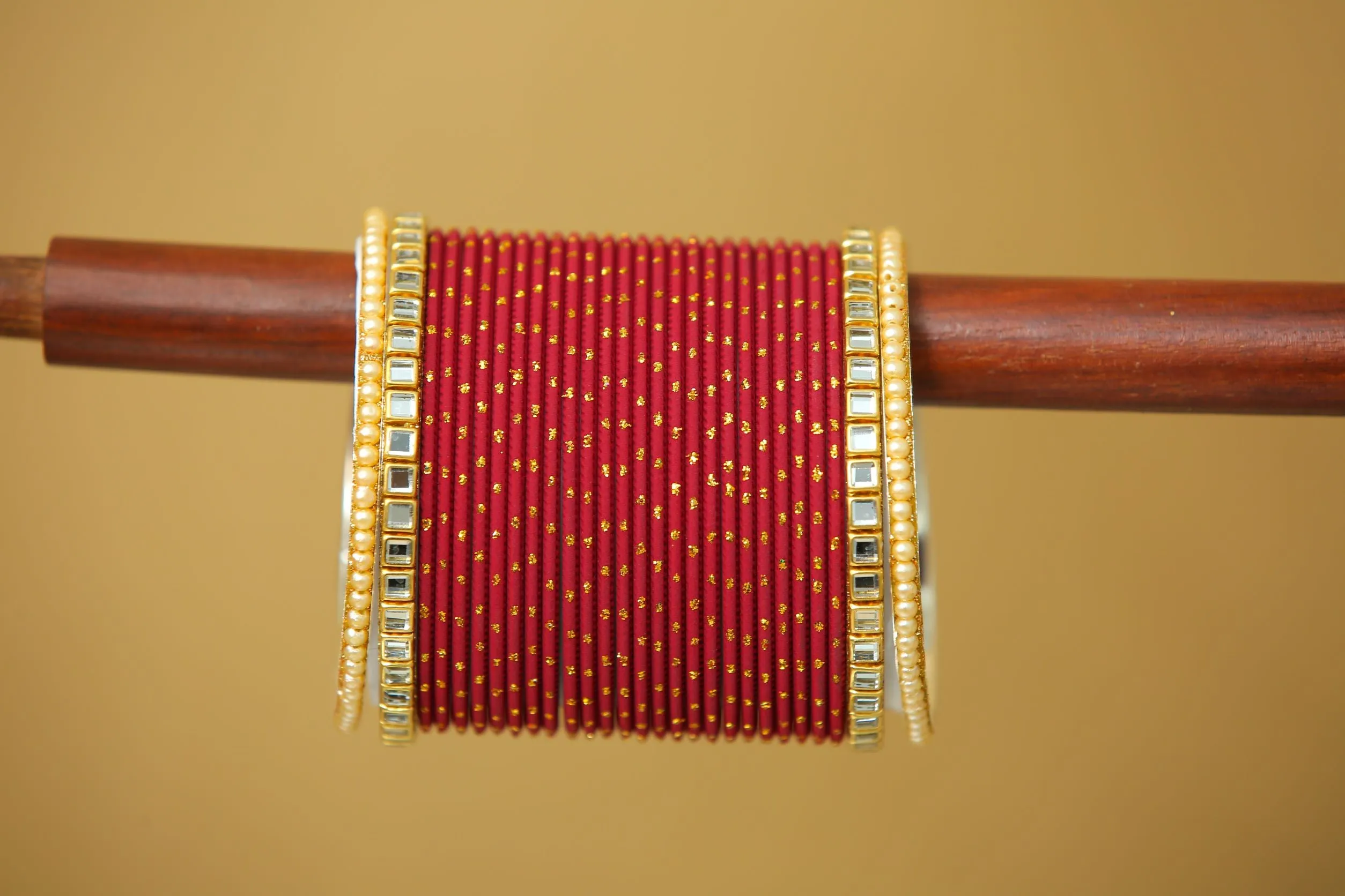 Gayathri Bangles