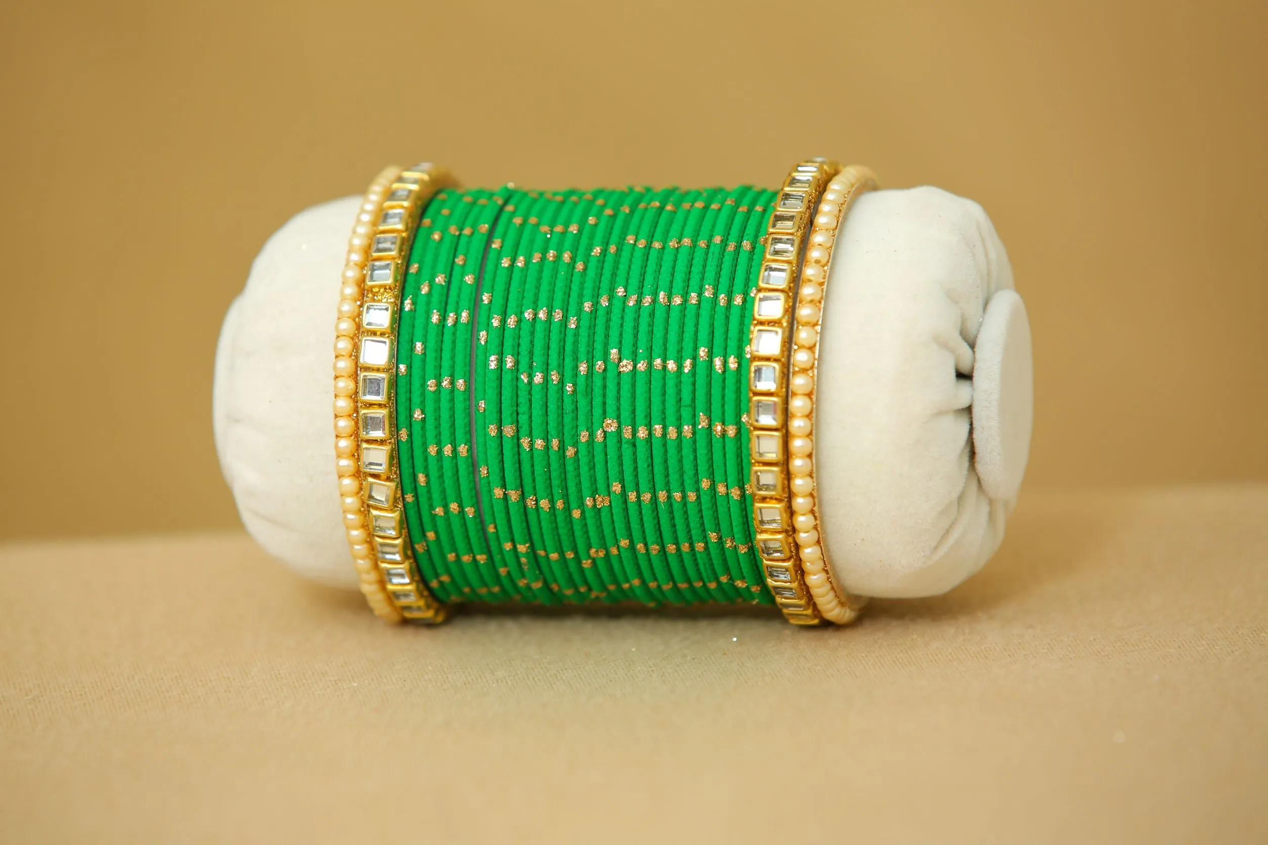 Gayathri Bangles