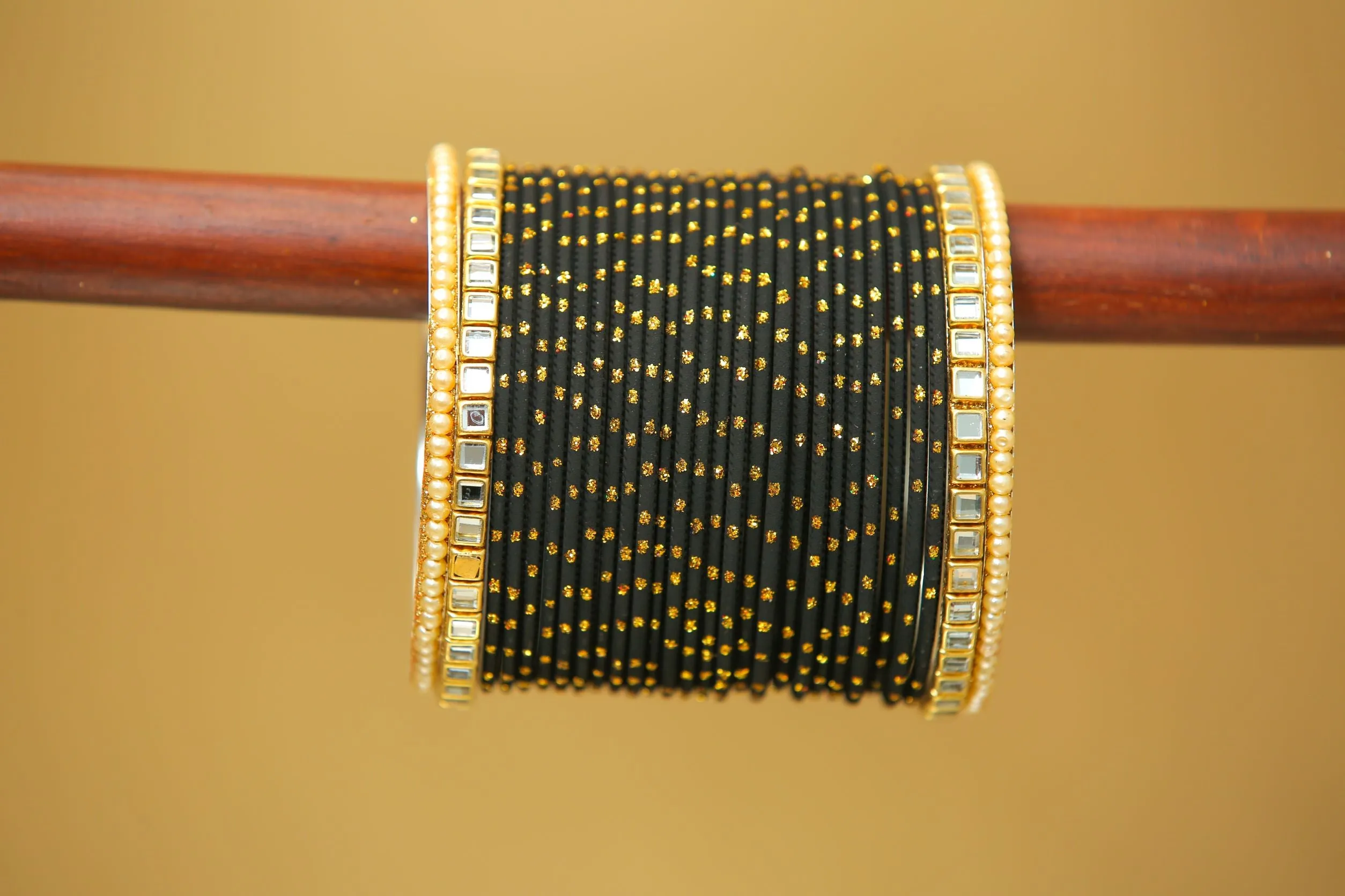 Gayathri Bangles