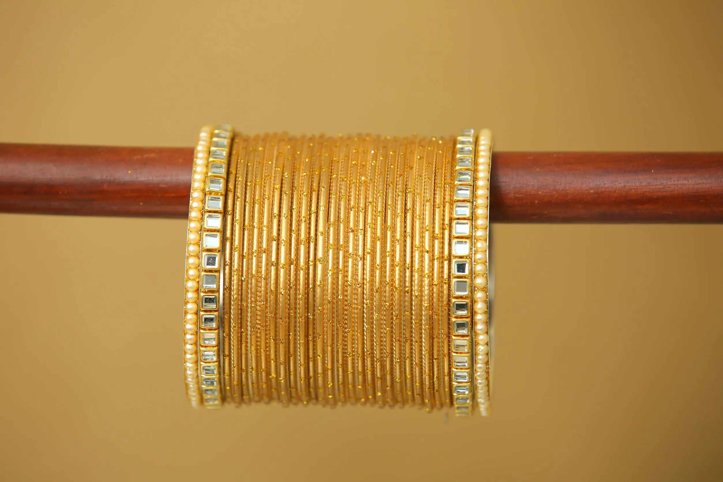 Gayathri Bangles