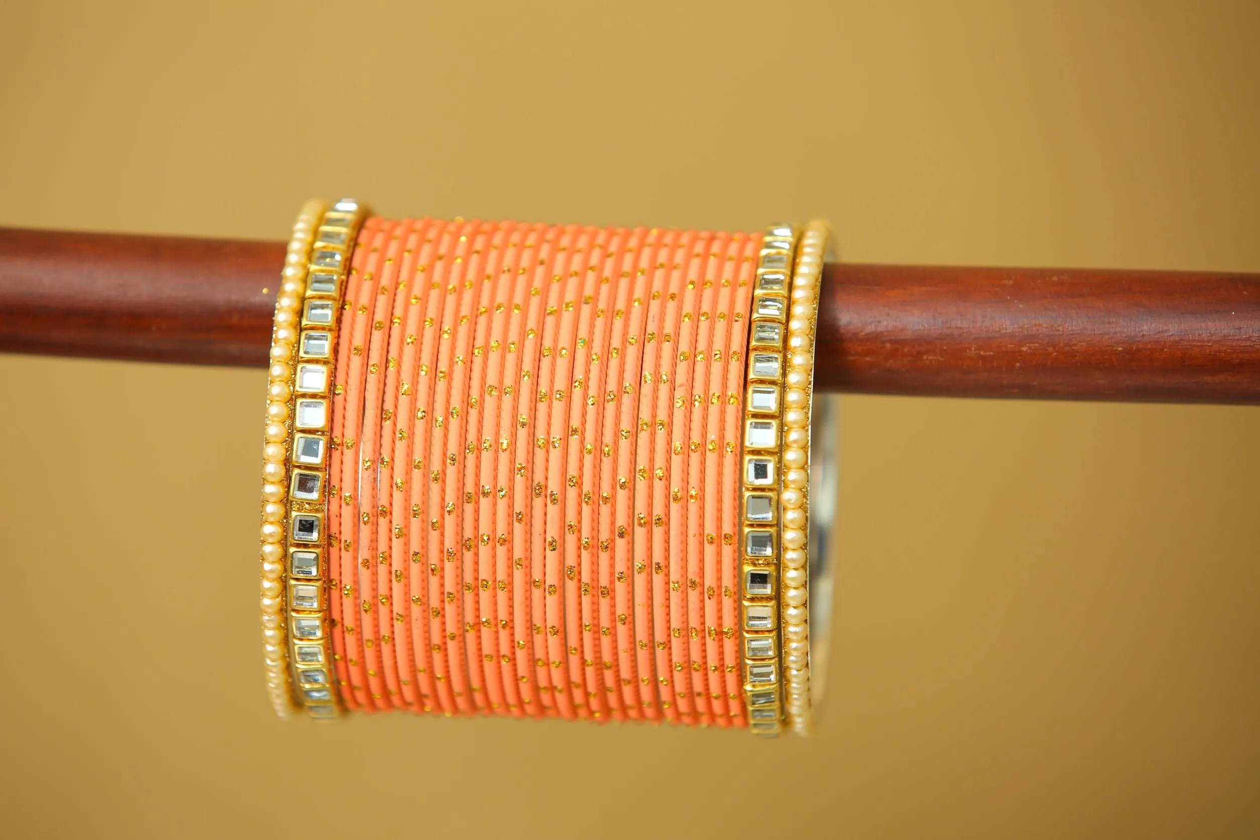 Gayathri Bangles