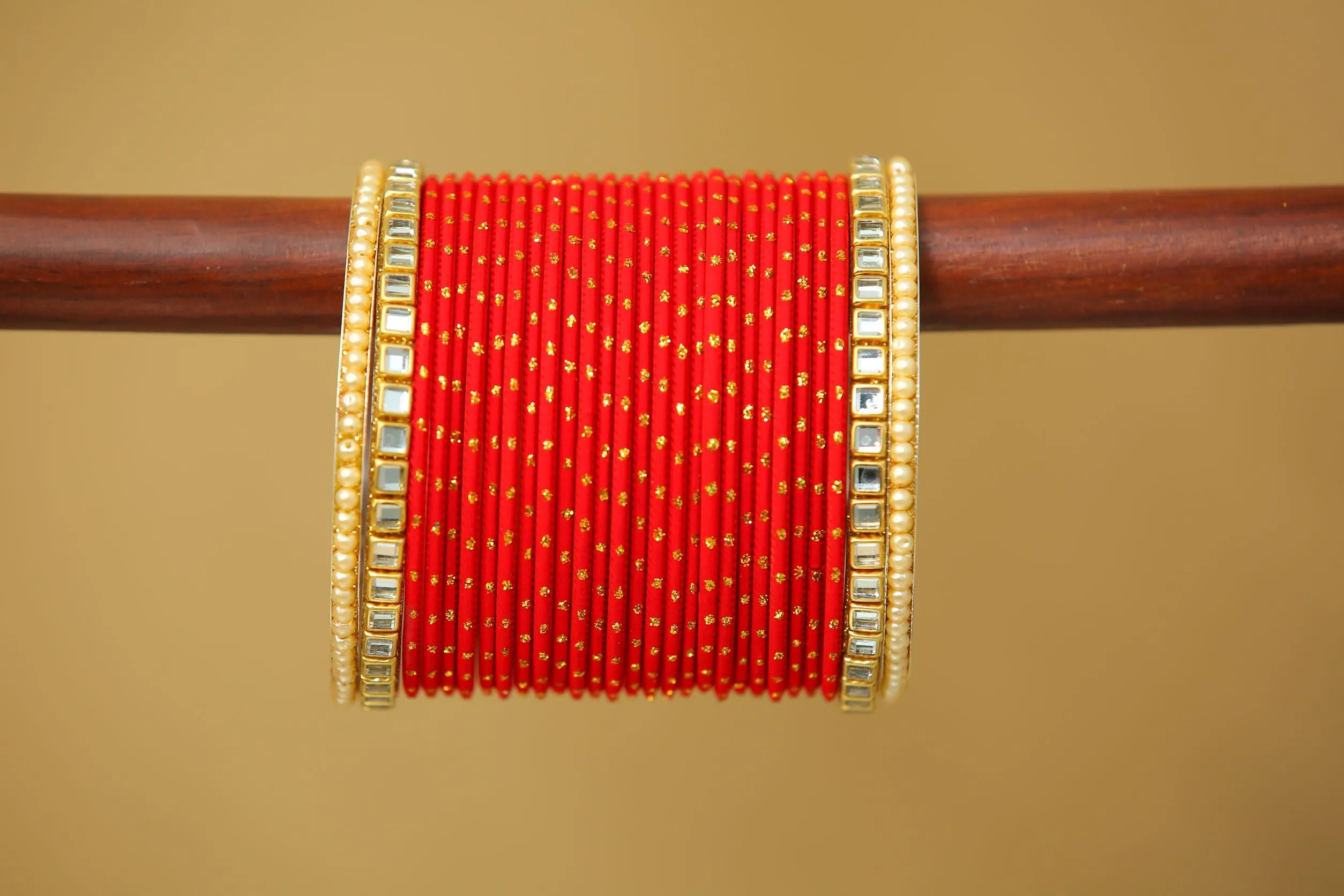 Gayathri Bangles