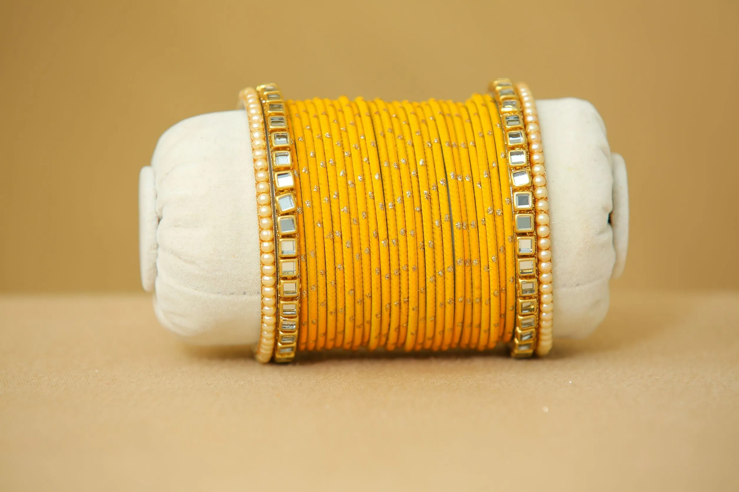 Gayathri Bangles