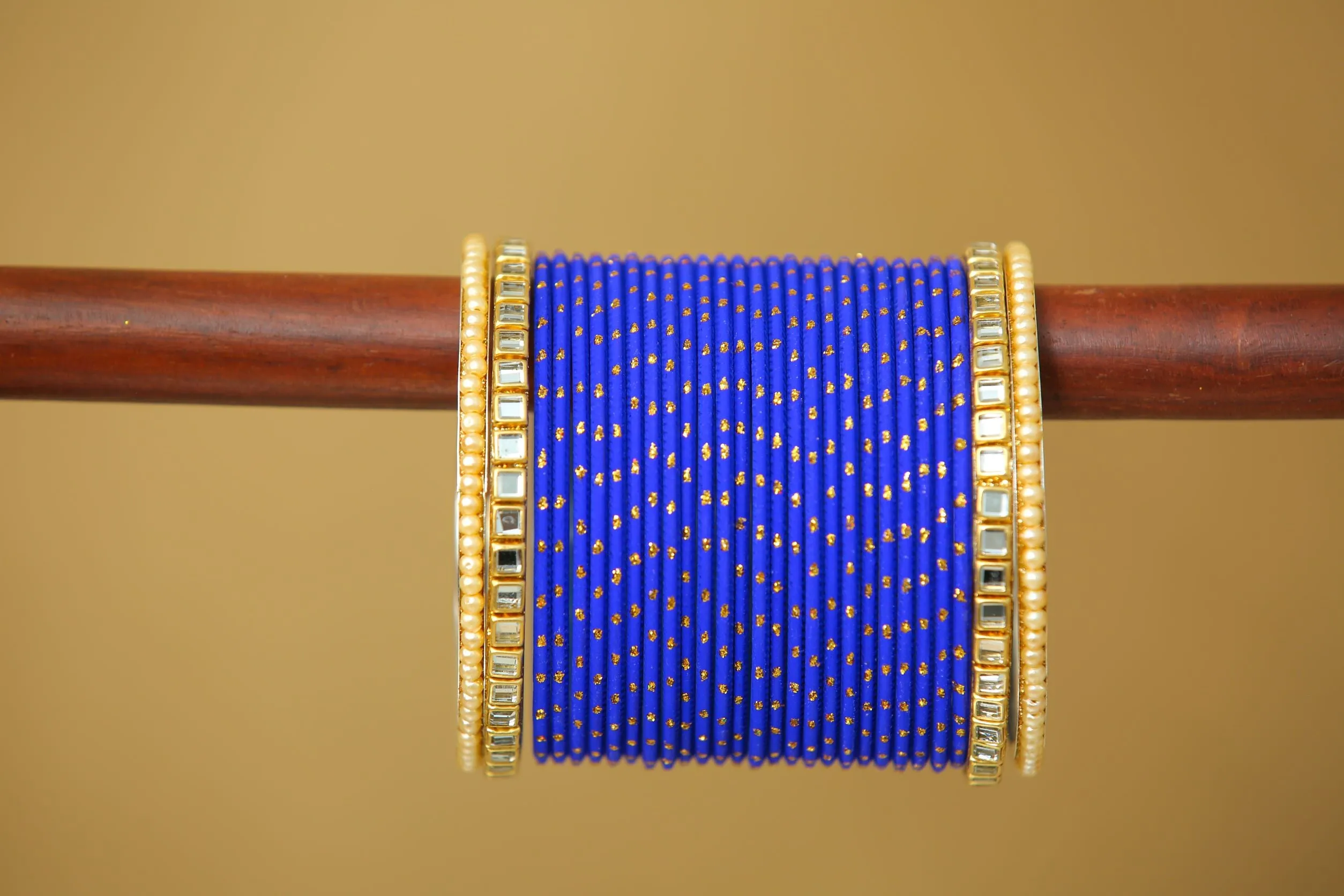 Gayathri Bangles