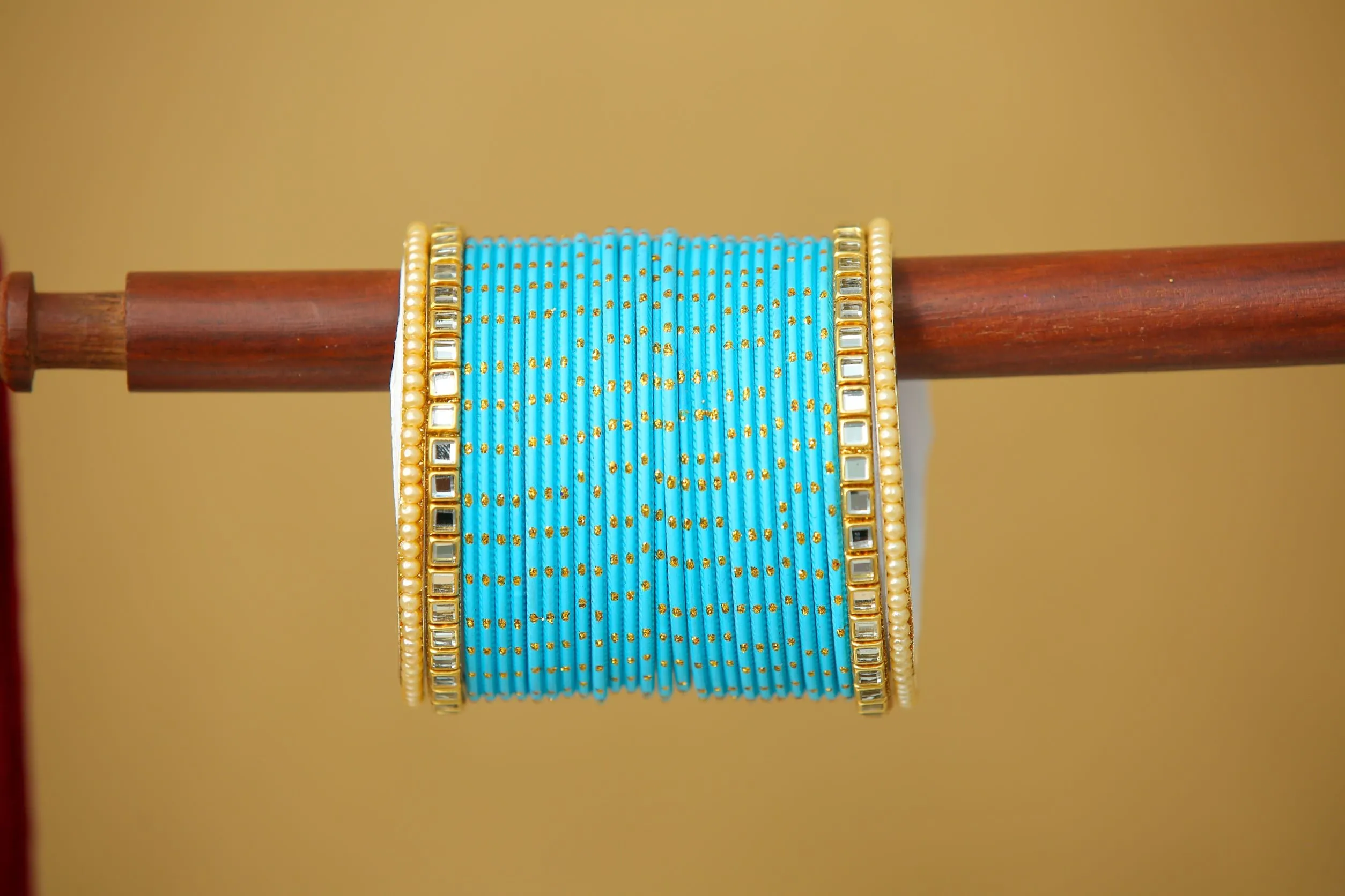 Gayathri Bangles