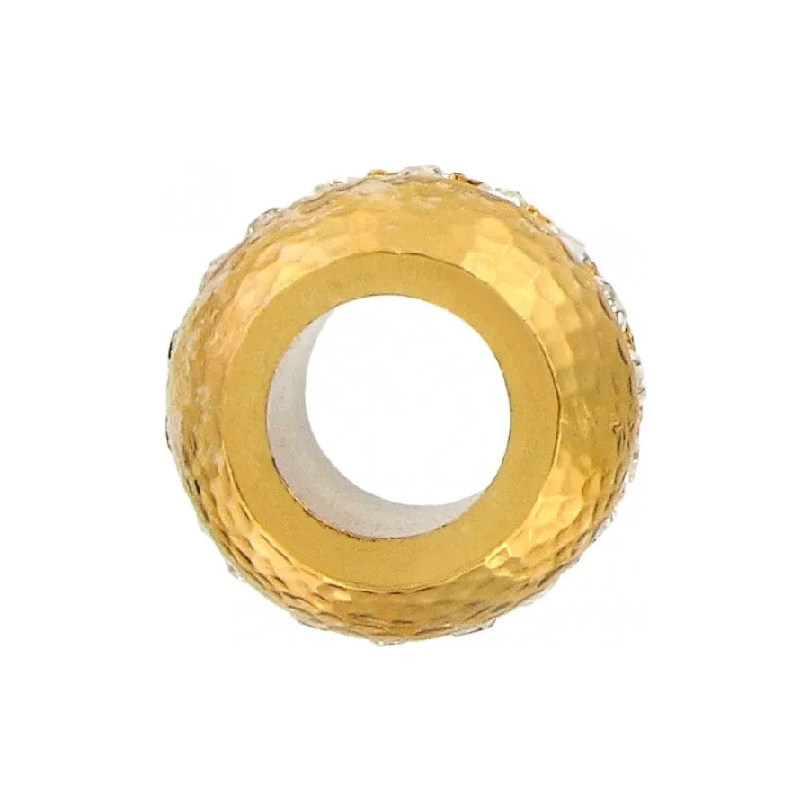 Golden Age Bead