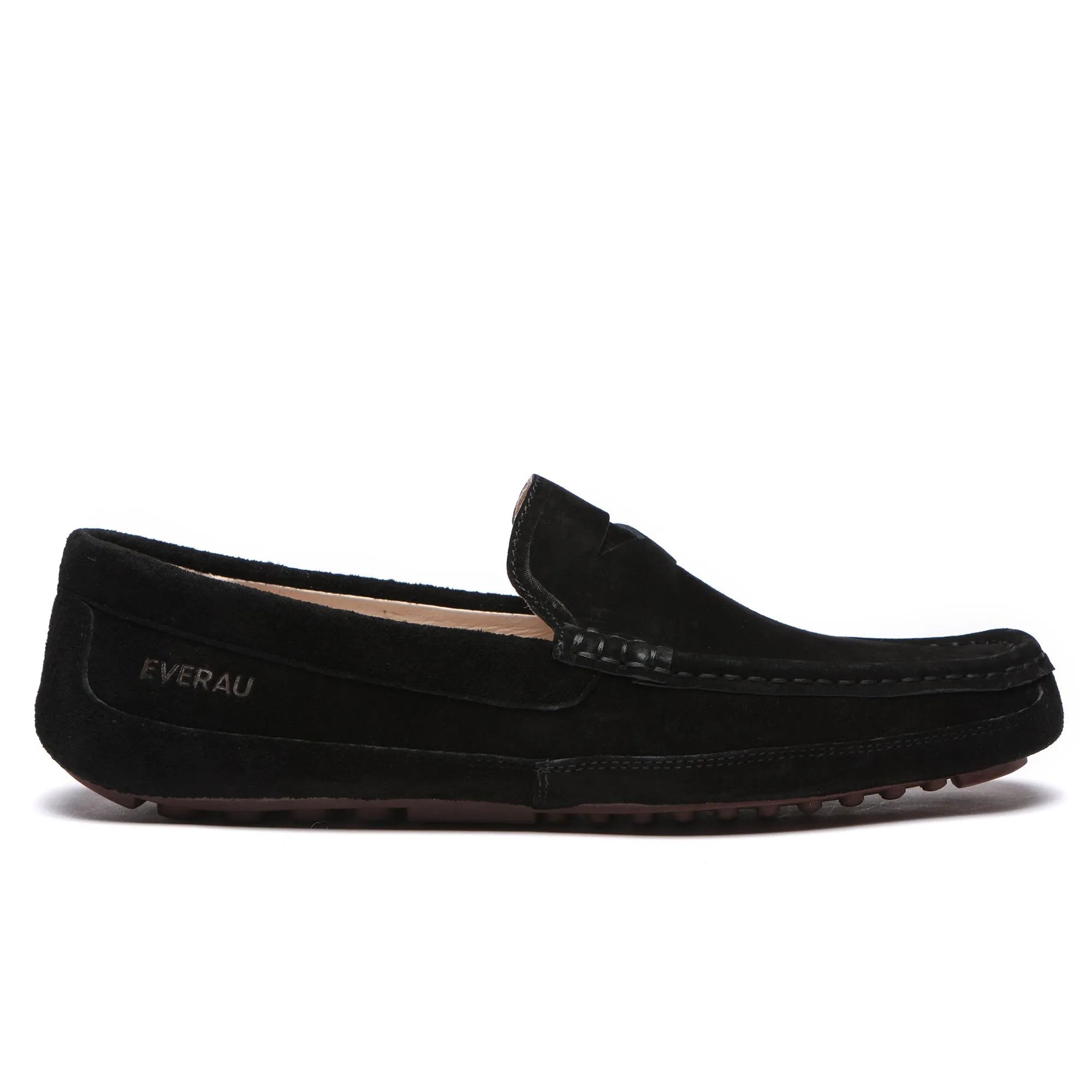 Harvey Summer Men UGG Moccasin